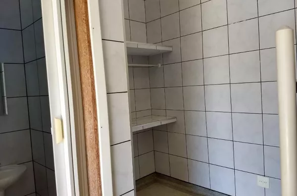 CONDOMÍNIO FECHADO ALTO PADRÃO PARA FINANCIAMENTO BANCÁRIO, 1200 m² - Champs Privés - Campo Limpo Paulista/SP - Foto 44