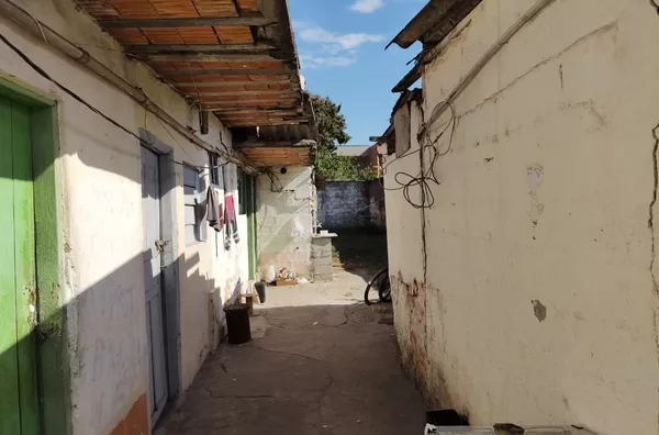 Casa com 10 dormitórios à venda, 253 m² por R$ 800.000,00 - Vila Cardoso - Campo Limpo Paulista/SP - Foto 8