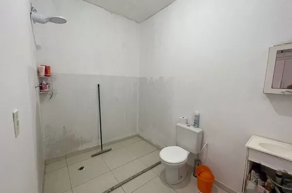 2 casas à venda com piscina, 250 m² por R$ 600.000 - Colinas do Pontal (Botujuru) - Campo Limpo Paulista/SP - Foto 8