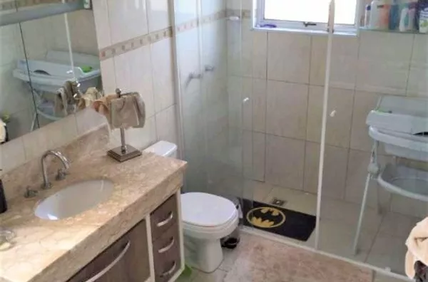 CONDOMÍNIO FECHADO - ALTO PADRÃO - ACEITA FINANCIAMENTO - 4 dorm (1 suíte) - Condomínio Bothânica Jarinu - Jarinu/SP - Foto 13