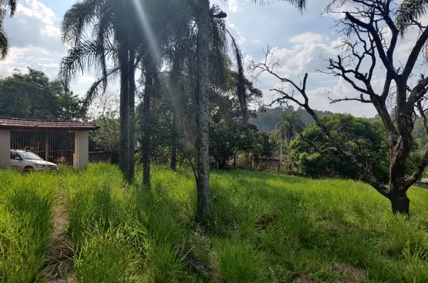 Terreno à venda, 2000 m² por R$ 300.000,00 - Parque Niágara - Campo Limpo Paulista/SP - Foto 1