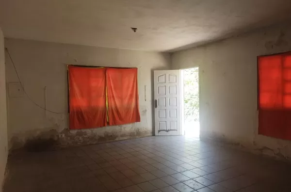 Chácara com 3 dormitórios à venda, 1000 m² por R$ 600.000,00 - Privê Gramados de Santa Rita II - Campo Limpo Paulista/SP - Foto 10