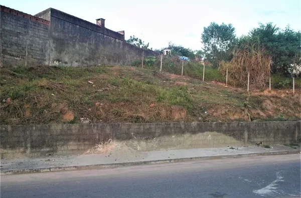 Terreno com 398 m² - Jardim Europa - Campo Limpo Paulista/SP - Foto 3