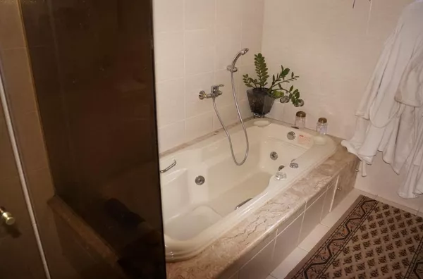 Casa com 3 dormitórios à venda, 350 m² por R$ 1.975.658,00 - Esplanada do Carmo - Jarinu/SP - Foto 37
