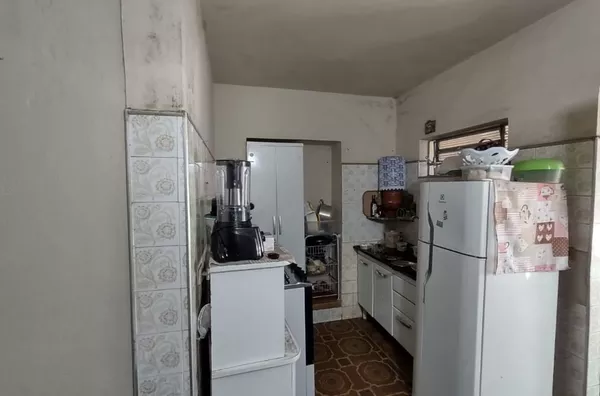 Casa com 2 dormitórios à venda, 230 m² por R$ 1.200.000,00 - Vila Cardoso - Campo Limpo Paulista/SP - Foto 6