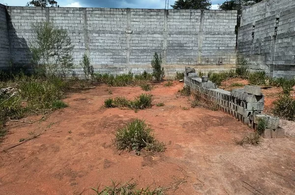 Terreno à venda, 600 m² por R$ 199.000 - Estância Marília - Jarinu/SP - Foto 4