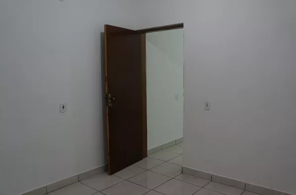 Casa com 3 dormitórios para alugar por R$ 1.500,00/mês - Jardim Europa - Campo Limpo Paulista/SP - Foto 15