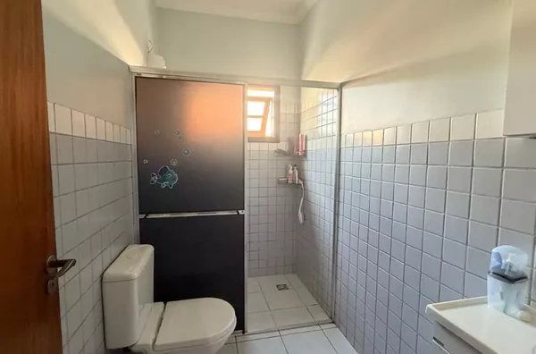 Casa com 3 dormitórios à venda, 184 m² por R$ 700.000,00 - Condomínio Chacur - Várzea Paulista/SP - Foto 9