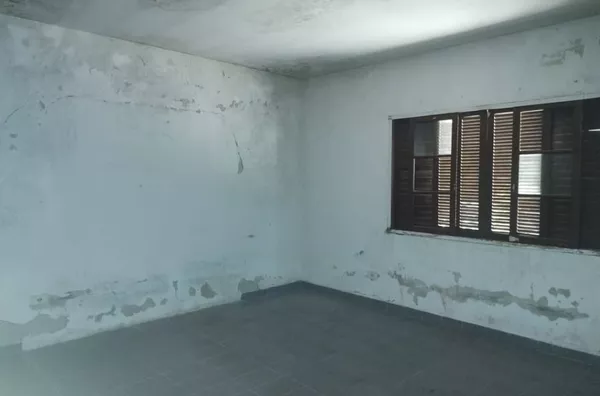 Chácara com 3 dormitórios à venda, 1000 m² por R$ 600.000,00 - Privê Gramados de Santa Rita II - Campo Limpo Paulista/SP - Foto 16