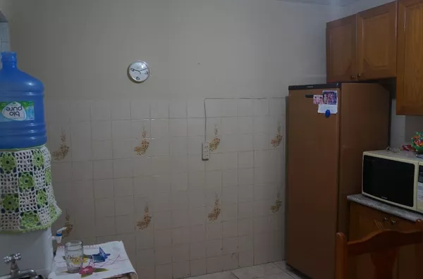 Casa no bairro Parque Residencial Califórnia em Campo Limpo Paulista-SP. - Foto 14