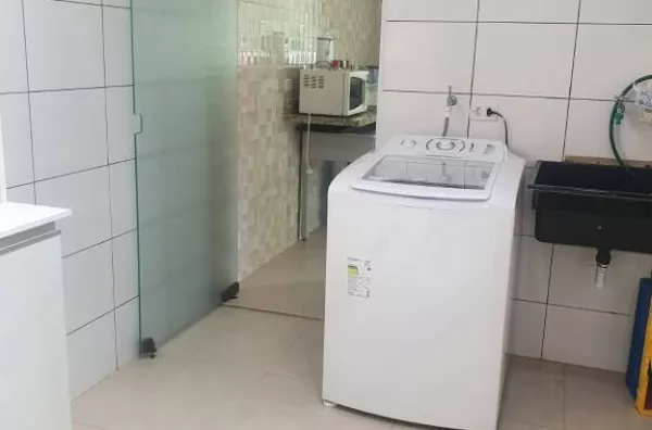 Chácara com 2 dormitórios sendo 1 suíte à venda, 1000 m² por R$ 850.000 - Parque Iramaia - Campo Limpo Paulista/SP - Foto 8