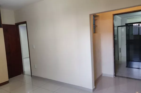 Casa com 3 dormitórios à venda, 192 m² por R$ 550.000,00 - Parque Internacional - Campo Limpo Paulista/SP - Foto 7