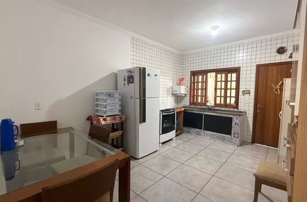 Casa com 3 dormitórios à venda, 184 m² por R$ 700.000,00 - Condomínio Chacur - Várzea Paulista/SP - Foto 8