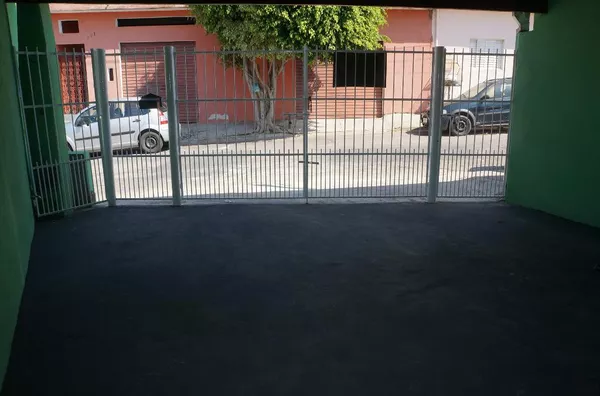 Casa com 3 dormitórios para alugar por R$ 1.500,00/mês - Jardim Europa - Campo Limpo Paulista/SP - Foto 2