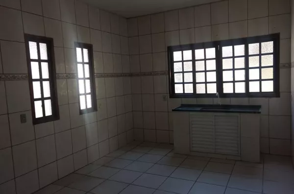 Casa com 3 dormitórios à venda, 216 m² por R$ 430.000,00 - Vila Olímpia - Campo Limpo Paulista/SP - Foto 8