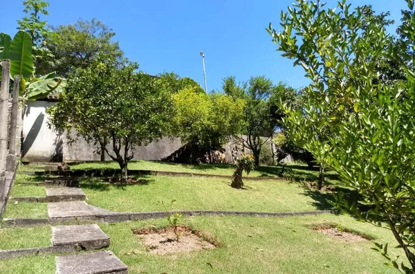 CONDOMÍNIO FECHADO ALTO PADRÃO PARA FINANCIAMENTO BANCÁRIO, 1200 m² - Champs Privés - Campo Limpo Paulista/SP - Foto 18