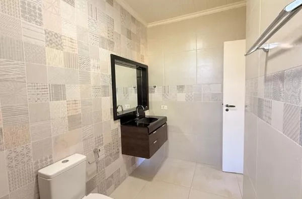 ALTO PADRÃO - REGIÃO NOBRE - PORTEIRA FECHADA - CASA COM 3 DORM - LAZER COMPLETO por R$ 1.600.000 - FIGUEIRA BRANCA - CAMPO LIMPO PAULISTA - Foto 29