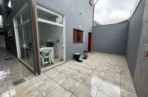 Casa com 3 dormitórios à venda, 174 m² por R$ 950.000 - Jardim Marambaia - Jundiaí/SP - Foto 18