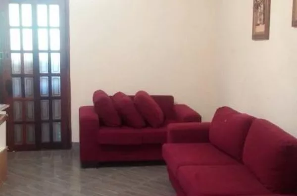 Chácara com 3 dormitórios à venda, 5000 m² por R$ 650.000,00 - Iara - Atibaia/SP - Foto 14