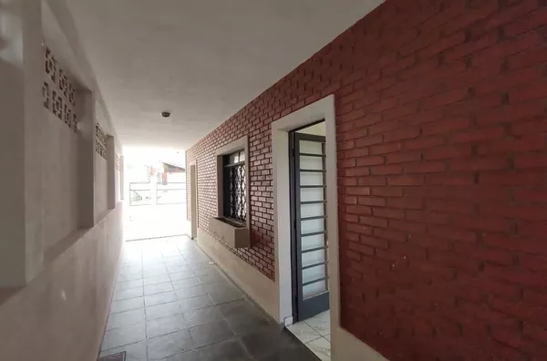 Oportunidade, casa com 2 dormitórios à venda, 143 m² por R$ 320.000 - Vila Constança (Botujuru) - Campo Limpo Paulista/SP - Foto 7