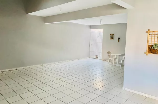 Casa com 3 dormitórios à venda, 233 m² por R$ 680.000,00 - Jardim América - Campo Limpo Paulista/SP - Foto 13