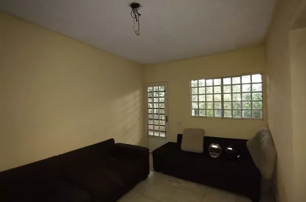 Chácara com 1 dormitório à venda, 10.000 m² por R$ 270.000 - Botujuru (Botujuru) - Campo Limpo Paulista/SP - Foto 4