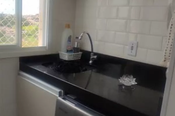 Apartamento com 2 dormitórios à venda, 52 m² por R$ 426.000,00 - Jardim Promeca - Várzea Paulista/SP - Foto 15
