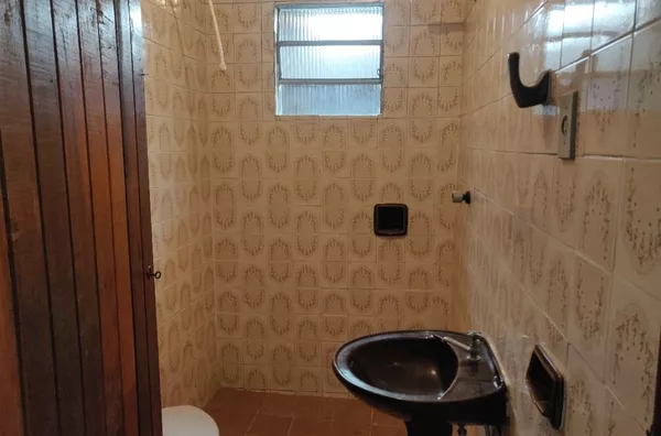 03 casas à venda, 198 m² por R$ 500.000 - Jardim Vitória - Campo Limpo Paulista/SP - Foto 19