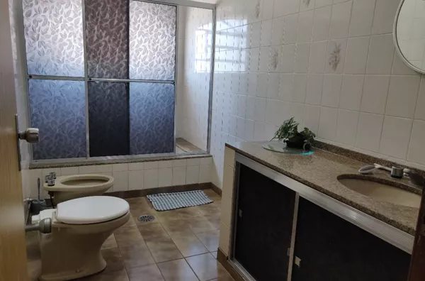 Casa com 3 dormitórios à venda, 182 m² por R$ 790.000 - Jardim Santa Lúcia - Campo Limpo Paulista/SP - Foto 24