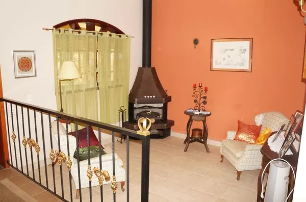 Casa com 3 dormitórios à venda, 350 m² por R$ 1.975.658,00 - Esplanada do Carmo - Jarinu/SP - Foto 29