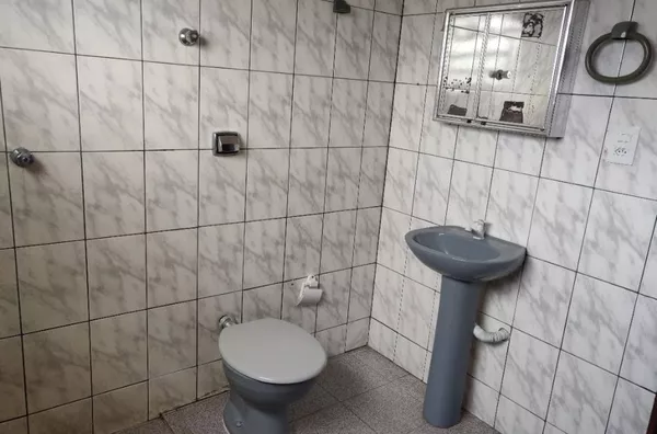 2 casas com 2 e 3 dormitórios à venda, 248 m² por R$ 490.000 - Jardim Europa - Campo Limpo Paulista/SP - Foto 17