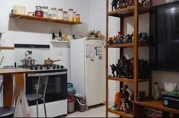 Casa para venda, 3 quarto(s), Jardim Novo Mundo, Várzea Paulista - Foto 16
