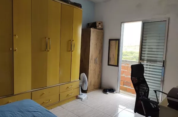 Casa com 2 dormitórios à venda, 260 m² por R$ 550.000,00 - Jardim Vera Regina - Campo Limpo Paulista/SP - Foto 7