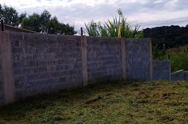 Terreno à venda, 585 m² por R$ 160.000 - Soares - Jarinu/SP - Foto 3