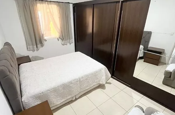 Casa com 3 dormitórios à venda, 139 m² por R$ 700.000,00 - Vila Cardoso - Campo Limpo Paulista/SP