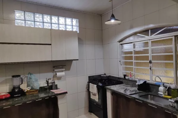 Casa com 3 dormitórios à venda, 204 m² por R$ 680.000,00 - Vila Olímpia - Campo Limpo Paulista/SP - Foto 14