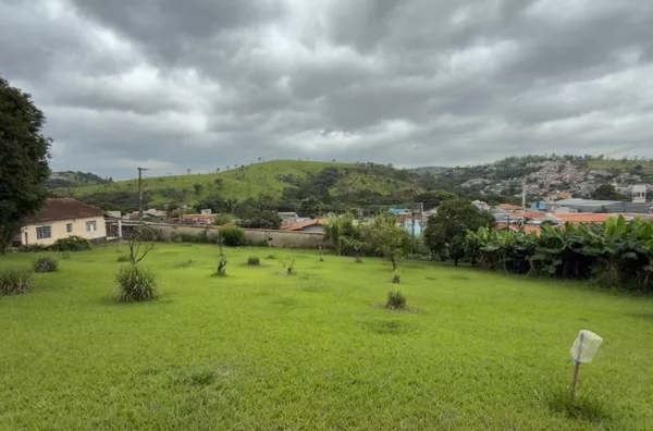 Área à venda, 4195 m² por R$ 1.900.000,00 - Parque Internacional - Campo Limpo Paulista/SP - Foto 5