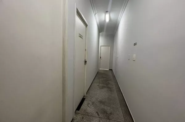 Sala para alugar, 12 m² por R$ 600,00/mês - Jardim Paulista - Campo Limpo Paulista/SP - Foto 5