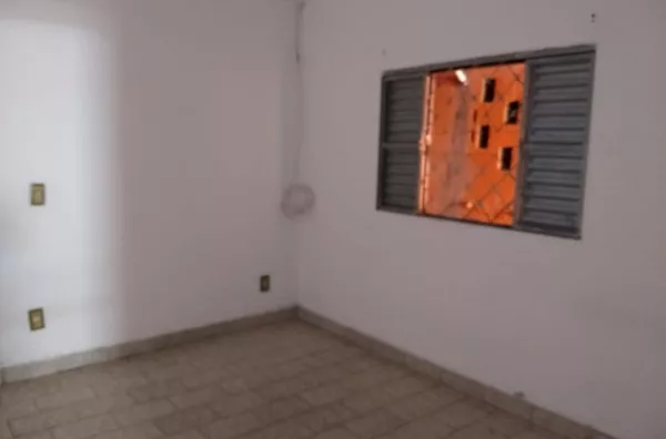 Casa no bairro Parque Residencial Califórnia em Campo Limpo Paulista-SP. - Foto 14