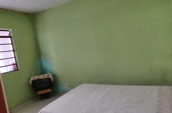 Casa com 2 dormitórios à venda, 132 m² por R$ 330.000,00 - Parque Internacional - Campo Limpo Paulista/SP - Foto 16