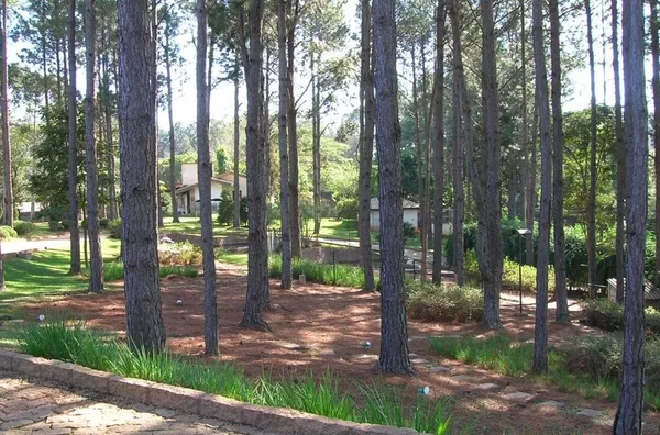 Chácara com 6 dormitórios sendo todos suítes à venda, 10894 m² por R$ 3.000.000 - Estância Figueira Branca - Campo Limpo Paulista/SP - Foto 13