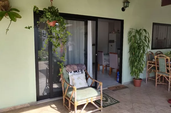 Chácara com piscina, 2 dormitórios à venda, 1006 m² por R$ 615.000 - Videiras Jarinu - Jarinu/SP - Foto 5