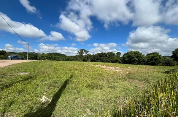 Terreno à venda, 1000 m² por R$ 630.000,00 - Parque dos Resedás - Itupeva/SP - Foto 4
