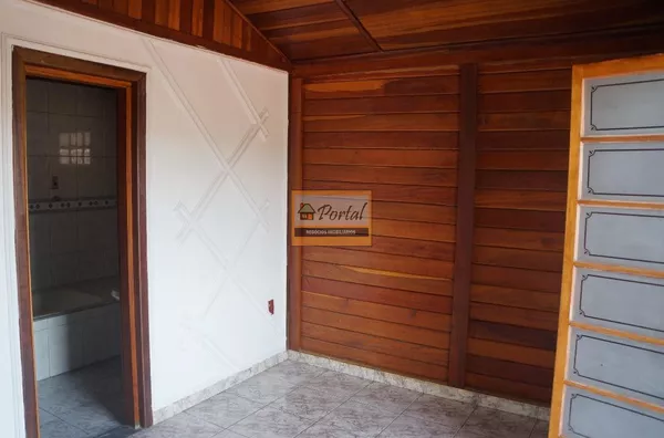 Casa com 3 dormitórios à venda, 180 m² por R$ 530.001.700,00 - Jardim Vera Regina - Campo Limpo Paulista/SP - Foto 11