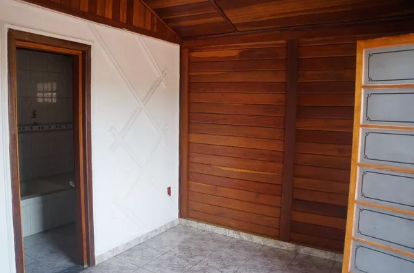 Casa com 3 dormitórios à venda, 180 m² por R$ 530.000,00 - Jardim Vera Regina - Campo Limpo Paulista/SP - Foto 11