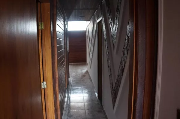Casa com 3 dormitórios à venda, 180 m² por R$ 530.000,00 - Jardim Vera Regina - Campo Limpo Paulista/SP - Foto 15