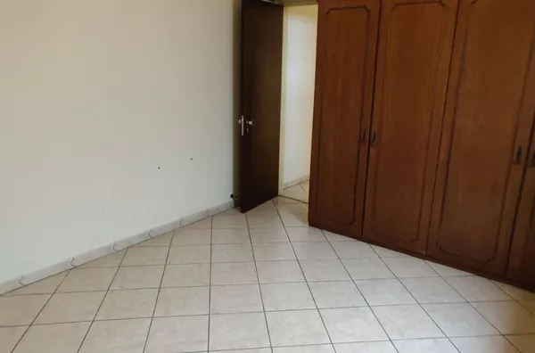 Excelente casa à venda com 3 dormitórios sendo 1 suíte, 152 m² por R$ 520.000 - Vila Tavares - Campo Limpo Paulista/SP - Foto 6