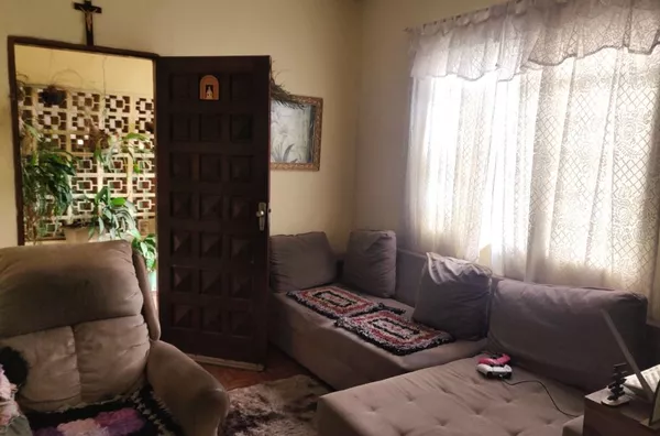 03 casas à venda,  198 m² por R$ 500.000 - Jardim Vitória - Campo Limpo Paulista/SP