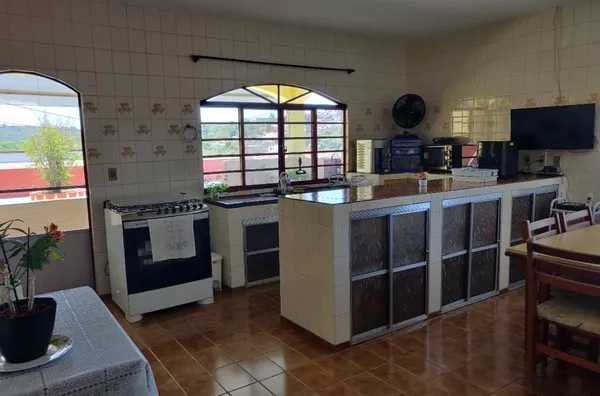 Casa com 3 dormitórios à venda, 182 m² por R$ 790.000 - Jardim Santa Lúcia - Campo Limpo Paulista/SP - Foto 17