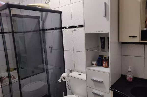 Casa com 3 dormitórios à venda, 204 m² por R$ 680.000,00 - Vila Olímpia - Campo Limpo Paulista/SP - Foto 20
